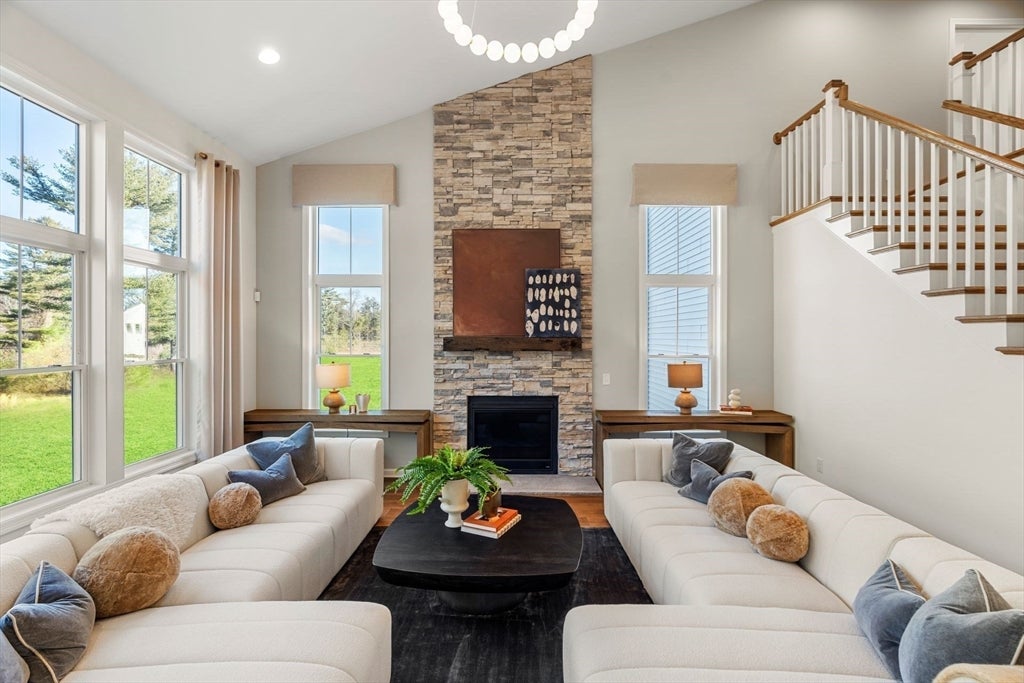 3 Germain Way #16, Norton, MA Photo #12