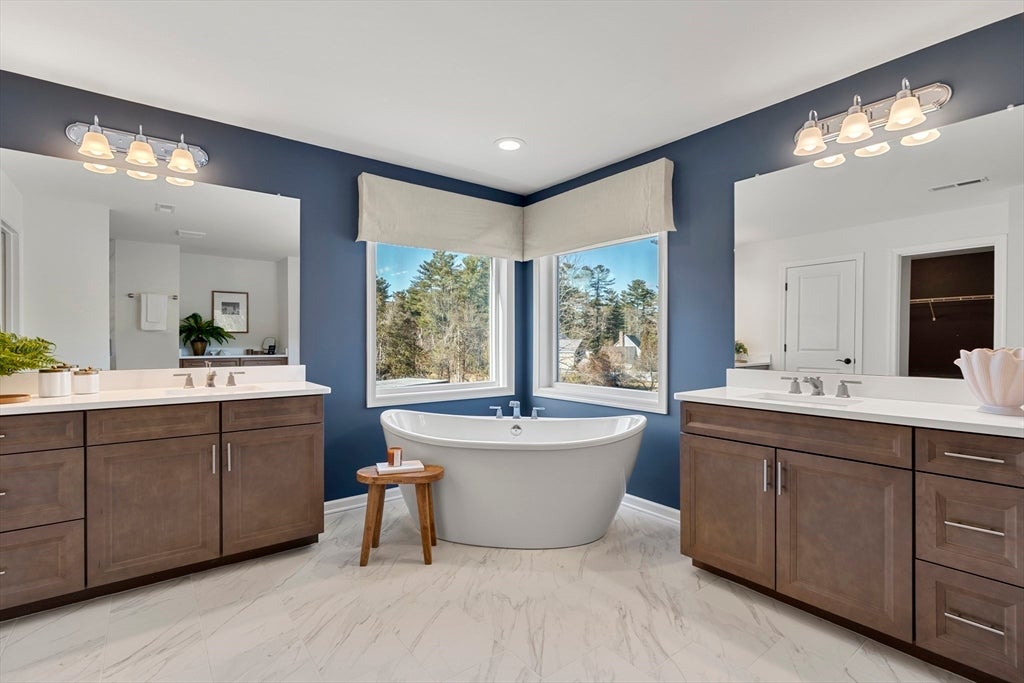 3 Germain Way #16, Norton, MA Photo #28
