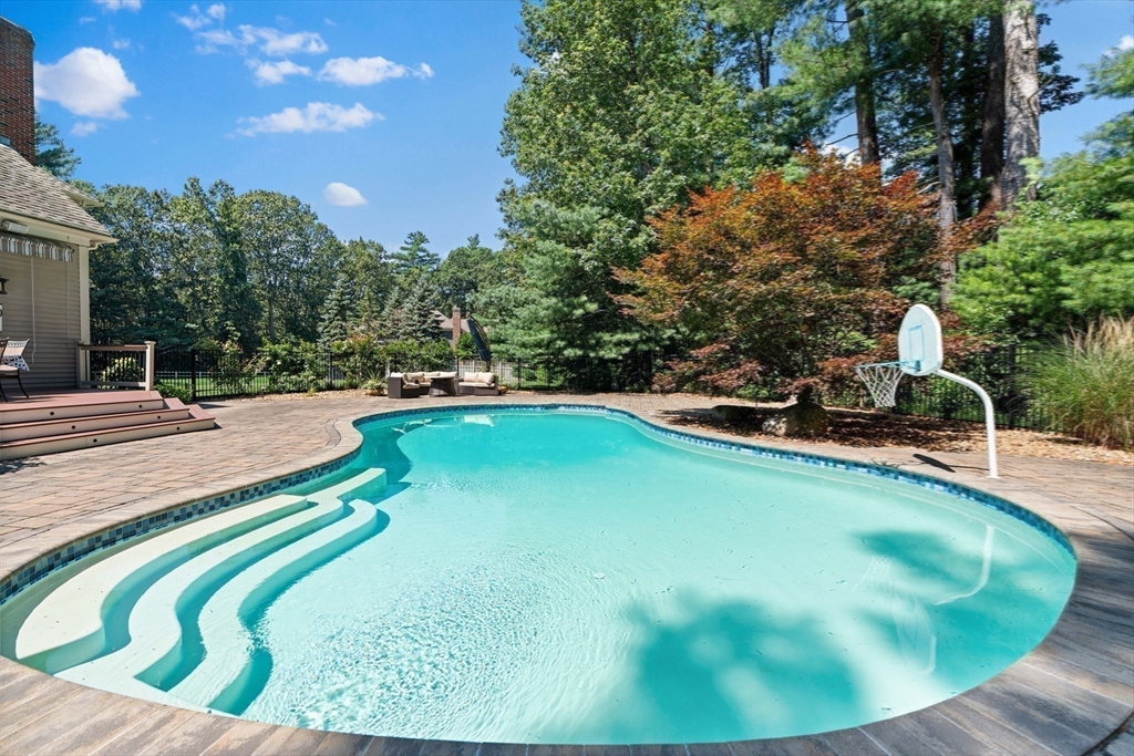 15 Lewis Path