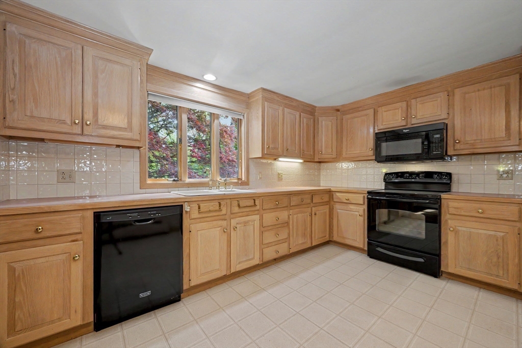 26 Arlington Road