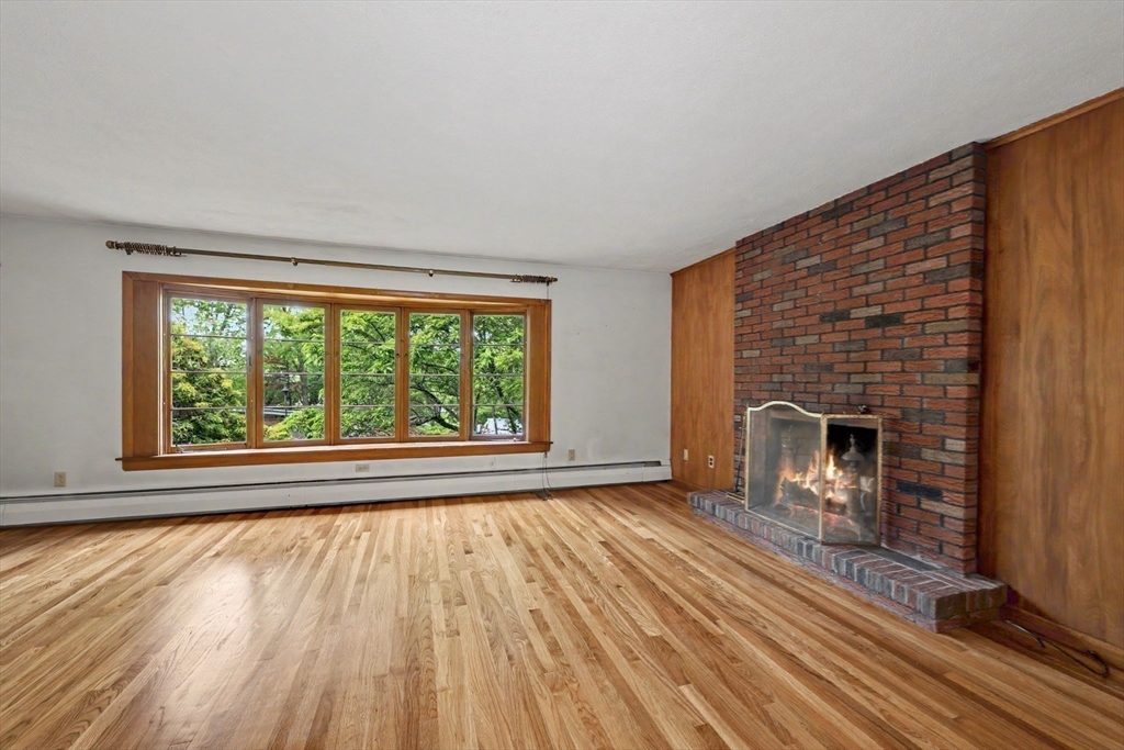 26 Arlington Road