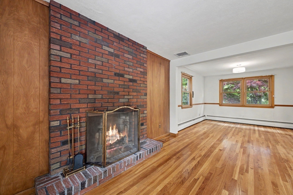 26 Arlington Road
