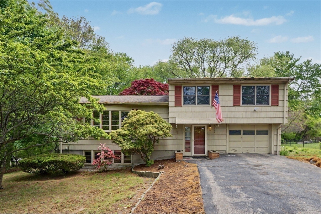 26 Arlington Road