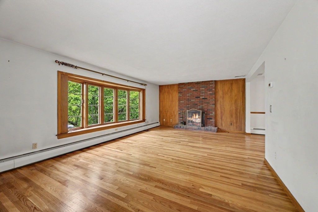 26 Arlington Road