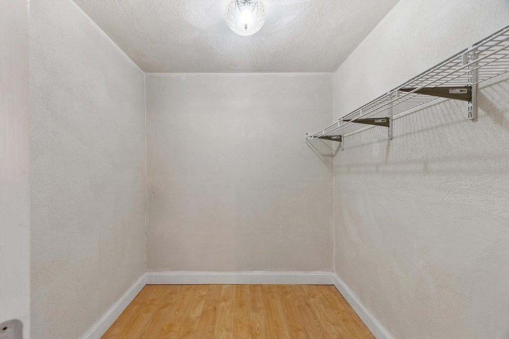 10 Village Ln #4, Tyngsborough, MA, 10 Village Ln #4, Tyngsborough, MA Photo #16