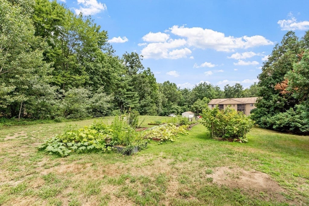10 Village Ln #4, Tyngsborough, MA, 10 Village Ln #4, Tyngsborough, MA Photo #22