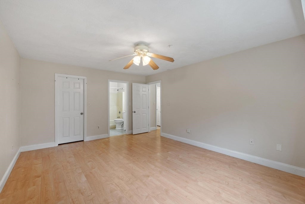 10 Village Ln #4, Tyngsborough, MA, 10 Village Ln #4, Tyngsborough, MA Photo #14