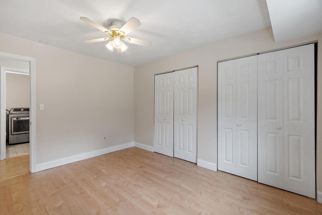 10 Village Ln #4, Tyngsborough, MA, 10 Village Ln #4, Tyngsborough, MA Photo #18