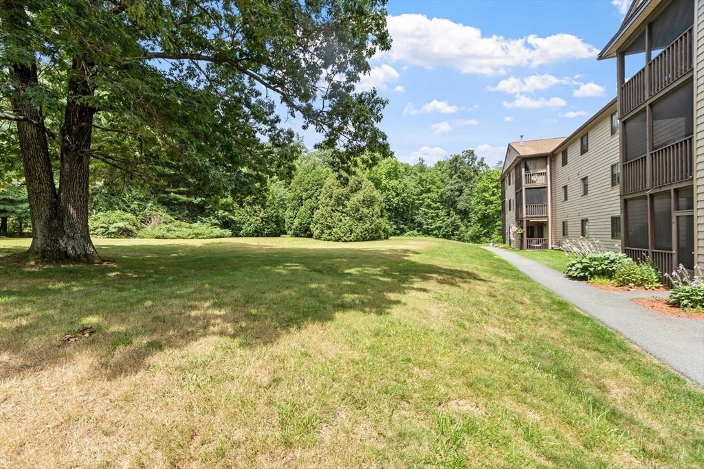 10 Village Ln #4, Tyngsborough, MA, 10 Village Ln #4, Tyngsborough, MA Photo #21