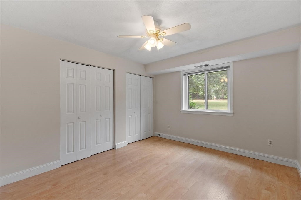 10 Village Ln #4, Tyngsborough, MA, 10 Village Ln #4, Tyngsborough, MA Photo #17