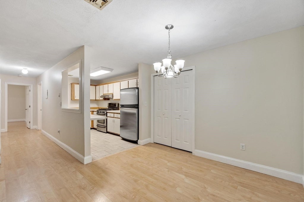 10 Village Ln #4, Tyngsborough, MA, 10 Village Ln #4, Tyngsborough, MA Photo #8
