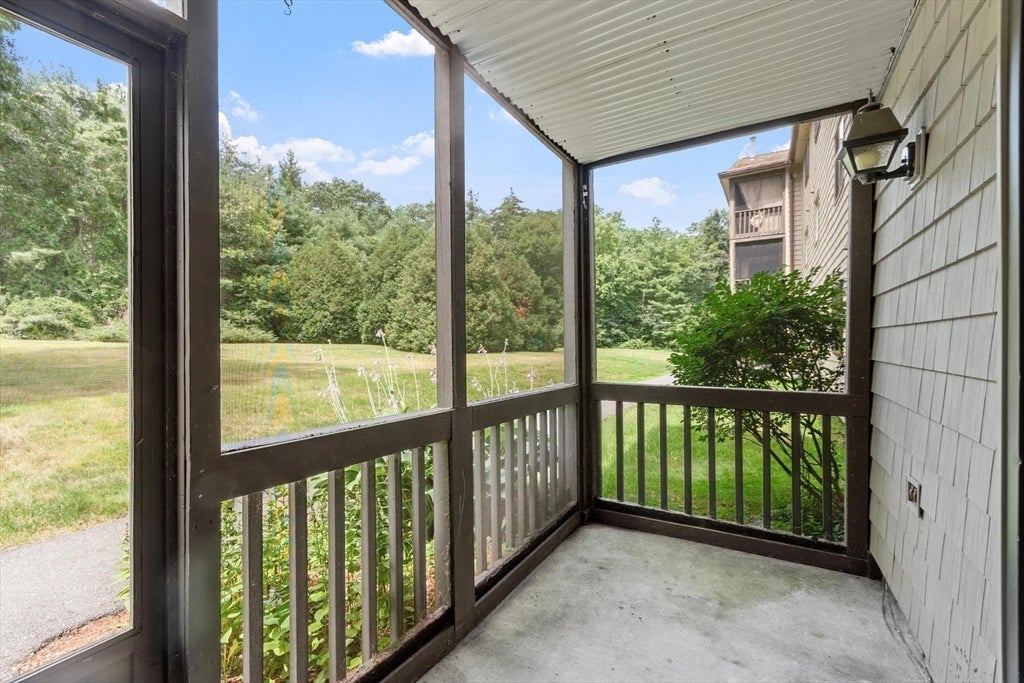 10 Village Ln #4, Tyngsborough, MA, 10 Village Ln #4, Tyngsborough, MA Photo #19