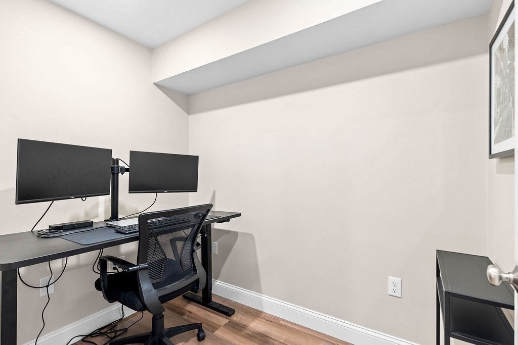 1005 Auburn St #C2, Whitman, MA, 1005 Auburn St #C2, Whitman, MA Photo #32