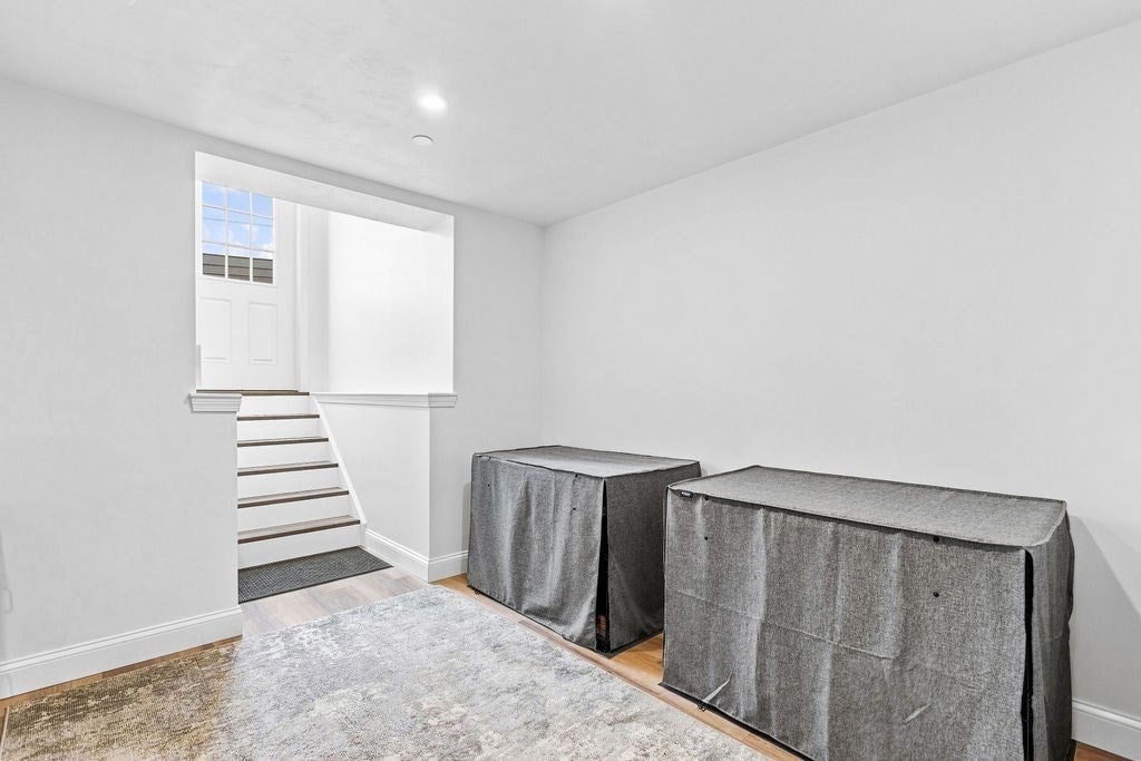 1005 Auburn St #C2, Whitman, MA, 1005 Auburn St #C2, Whitman, MA Photo #34