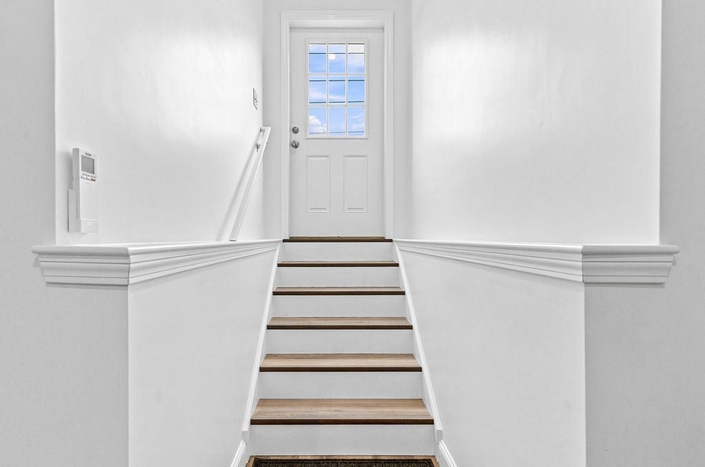 1005 Auburn St #C2, Whitman, MA, 1005 Auburn St #C2, Whitman, MA Photo #35