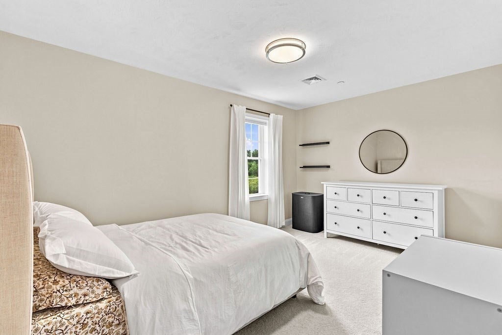 1005 Auburn St #C2, Whitman, MA, 1005 Auburn St #C2, Whitman, MA Photo #26