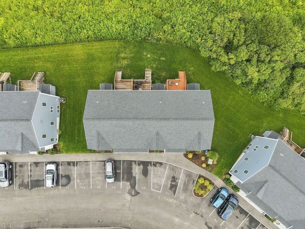 1005 Auburn St #C2, Whitman, MA, 1005 Auburn St #C2, Whitman, MA Photo #39