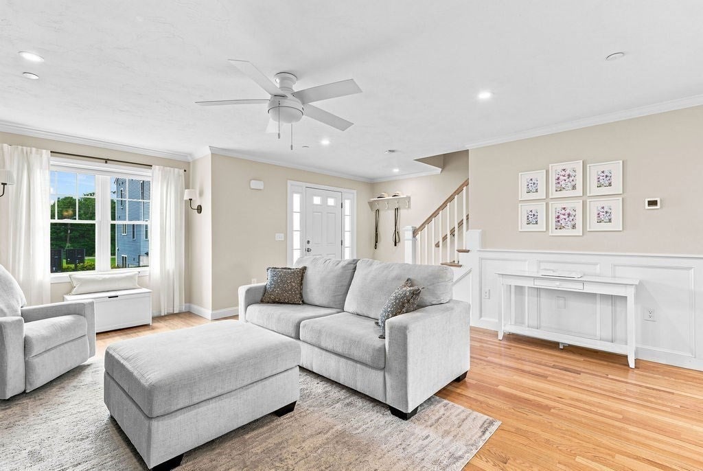 1005 Auburn St #C2, Whitman, MA, 1005 Auburn St #C2, Whitman, MA Photo #9