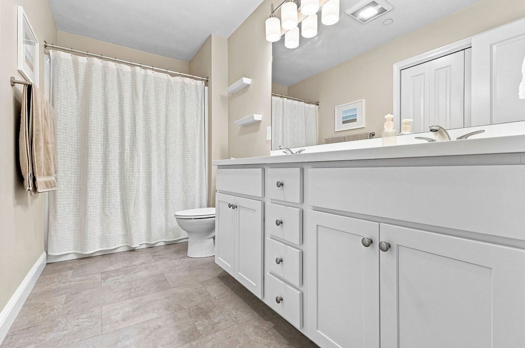1005 Auburn St #C2, Whitman, MA, 1005 Auburn St #C2, Whitman, MA Photo #29