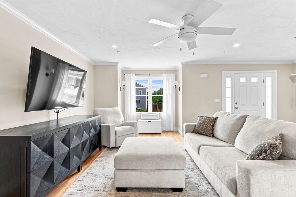 1005 Auburn St #C2, Whitman, MA, 1005 Auburn St #C2, Whitman, MA Photo #12