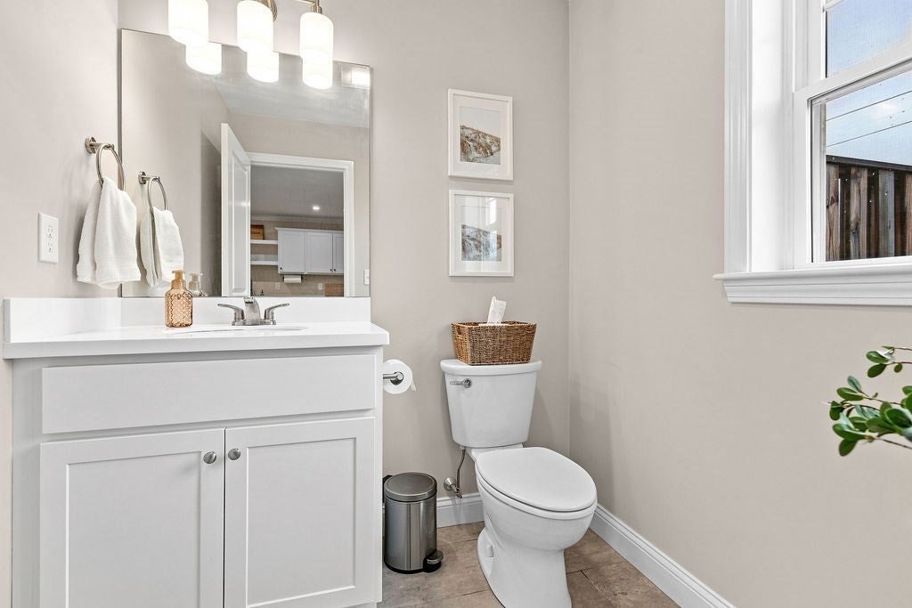 1005 Auburn St #C2, Whitman, MA, 1005 Auburn St #C2, Whitman, MA Photo #23
