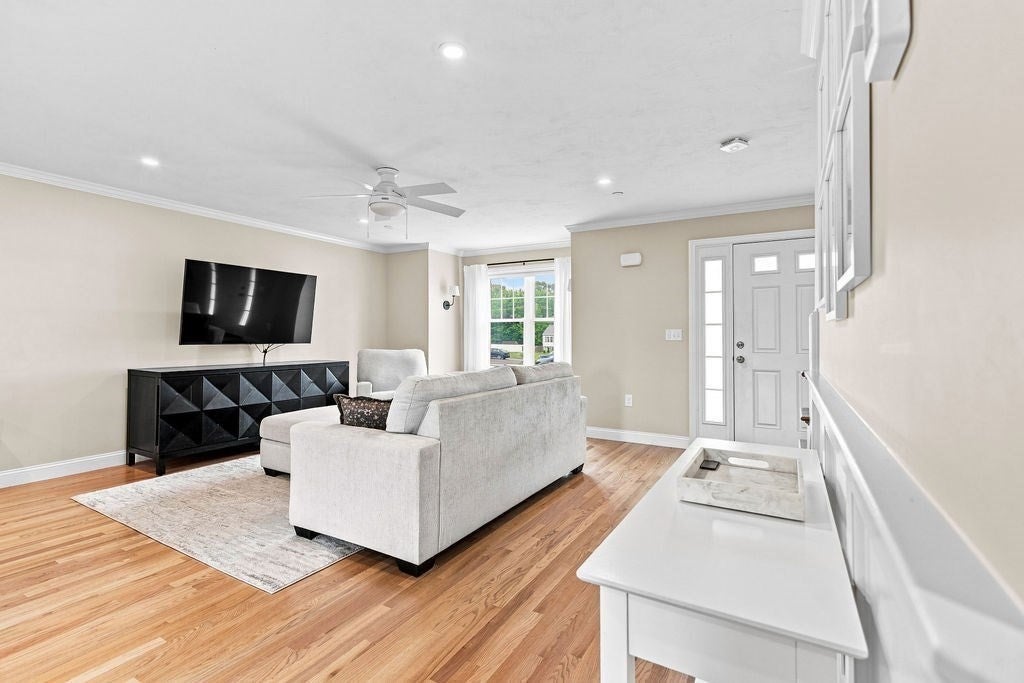 1005 Auburn St #C2, Whitman, MA, 1005 Auburn St #C2, Whitman, MA Photo #8