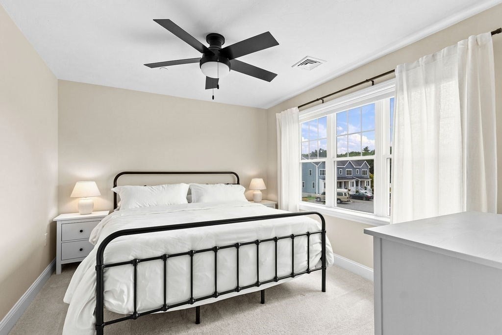 1005 Auburn St #C2, Whitman, MA, 1005 Auburn St #C2, Whitman, MA Photo #25