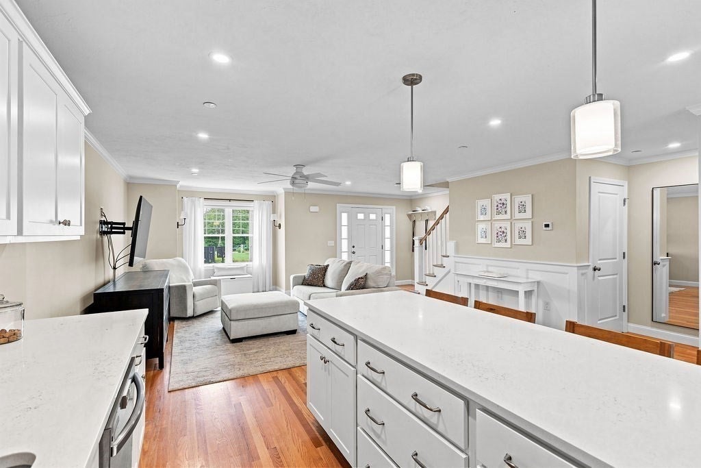 1005 Auburn St #C2, Whitman, MA, 1005 Auburn St #C2, Whitman, MA Photo #19