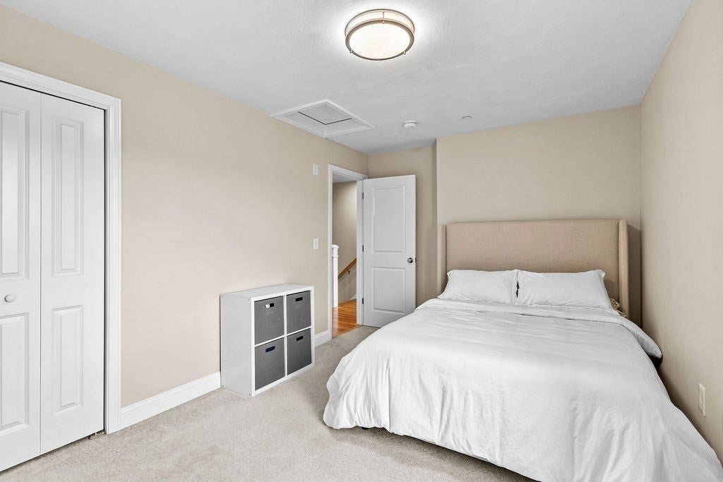 1005 Auburn St #C2, Whitman, MA, 1005 Auburn St #C2, Whitman, MA Photo #27