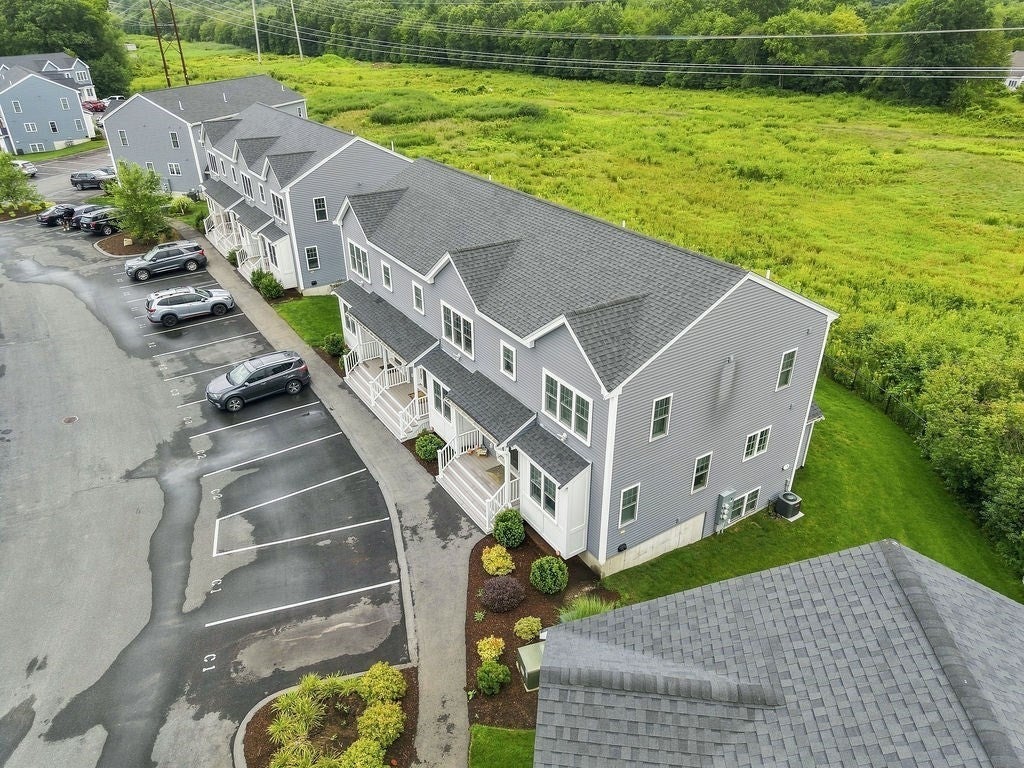 1005 Auburn St #C2, Whitman, MA, 1005 Auburn St #C2, Whitman, MA Photo #42