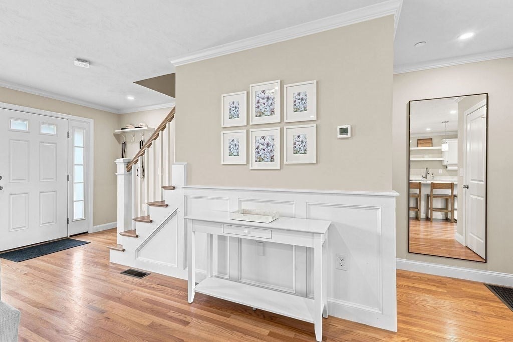 1005 Auburn St #C2, Whitman, MA, 1005 Auburn St #C2, Whitman, MA Photo #10