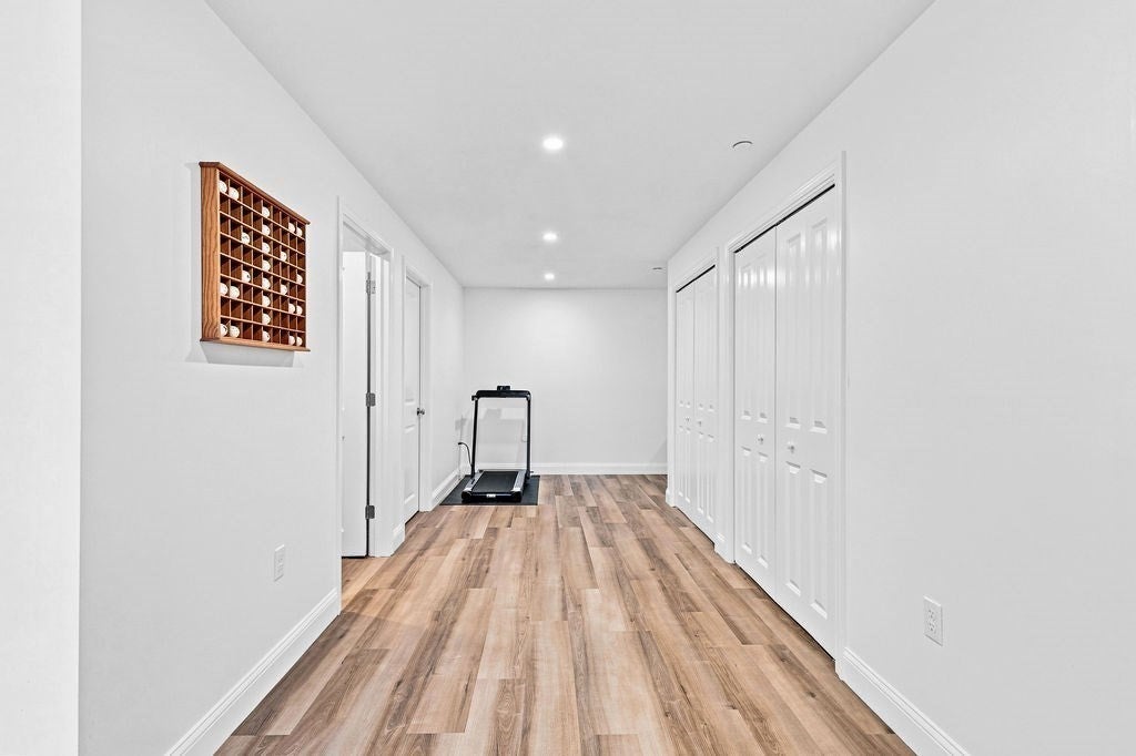 1005 Auburn St #C2, Whitman, MA, 1005 Auburn St #C2, Whitman, MA Photo #31