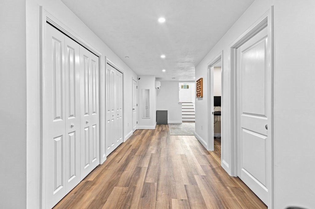 1005 Auburn St #C2, Whitman, MA, 1005 Auburn St #C2, Whitman, MA Photo #33