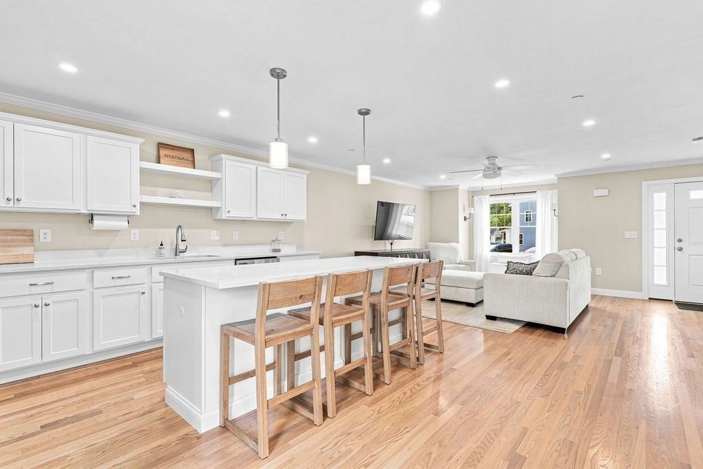 1005 Auburn St #C2, Whitman, MA, 1005 Auburn St #C2, Whitman, MA Photo #15