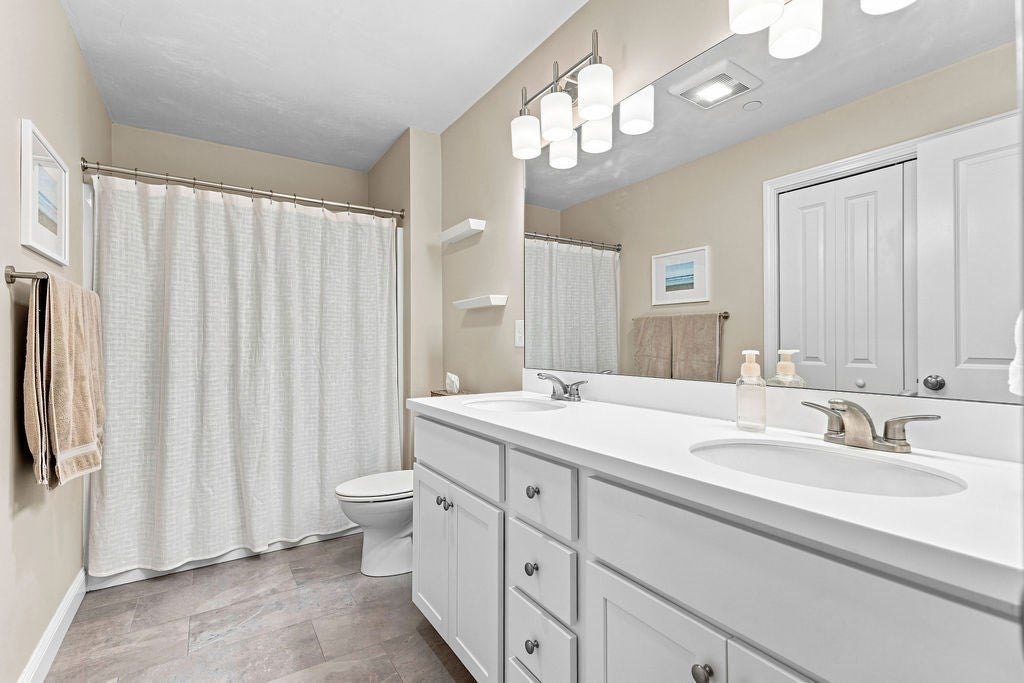 1005 Auburn St #C2, Whitman, MA, 1005 Auburn St #C2, Whitman, MA Photo #30