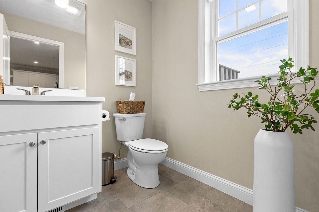 1005 Auburn St #C2, Whitman, MA, 1005 Auburn St #C2, Whitman, MA Photo #22
