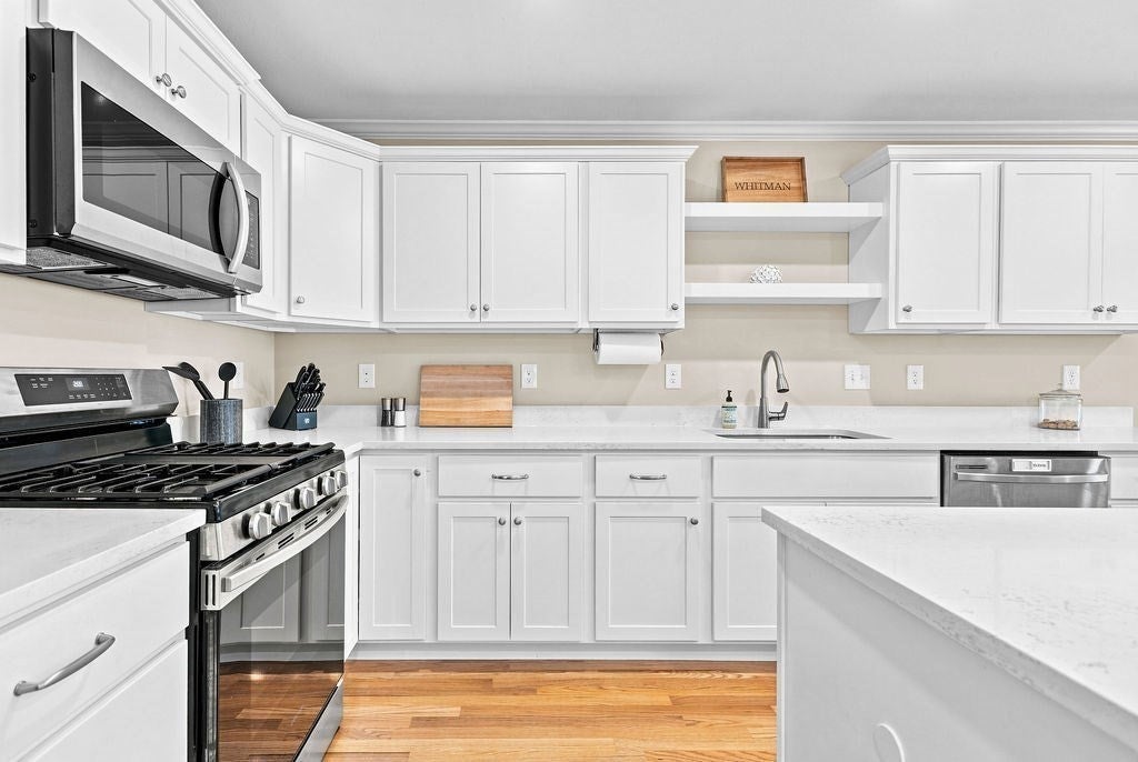 1005 Auburn St #C2, Whitman, MA, 1005 Auburn St #C2, Whitman, MA Photo #21