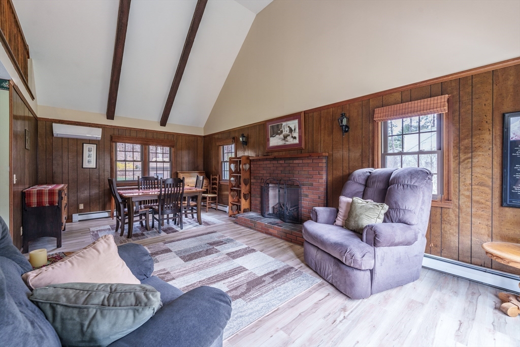 122 Metacomet