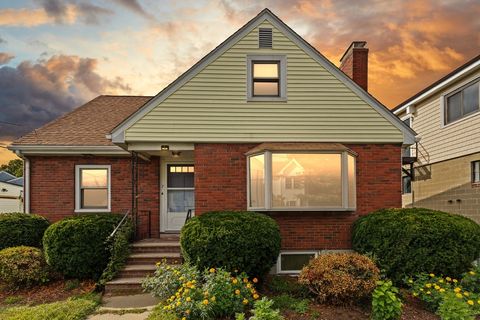 7 French St Watertown MA 02472