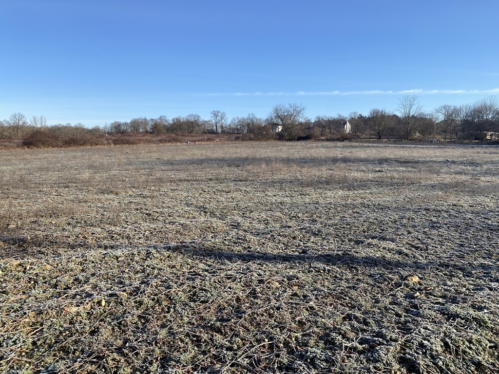 104 Broad St., Lot 10