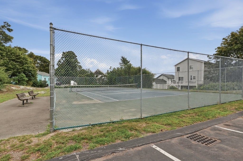 26 School St #204, Hull, MA, 26 School St #204, Hull, MA Photo #32