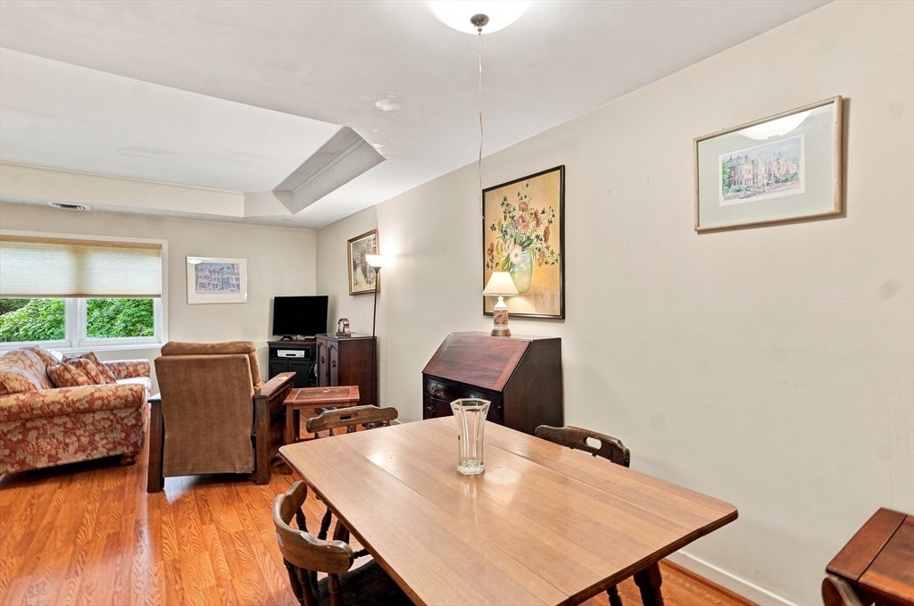 26 School St #204, Hull, MA, 26 School St #204, Hull, MA Photo #12