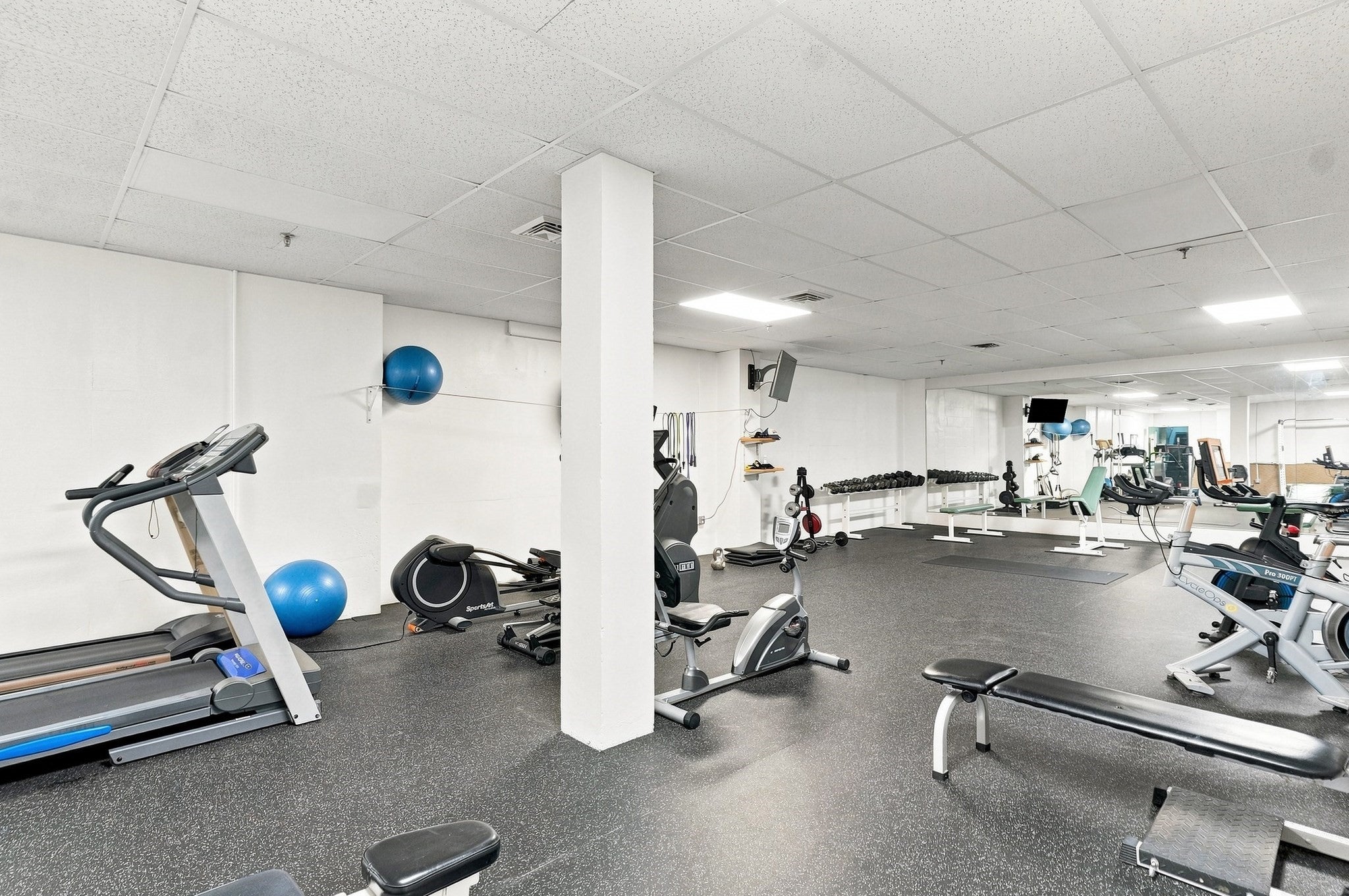 26 School St #204, Hull, MA, 26 School St #204, Hull, MA Photo #29