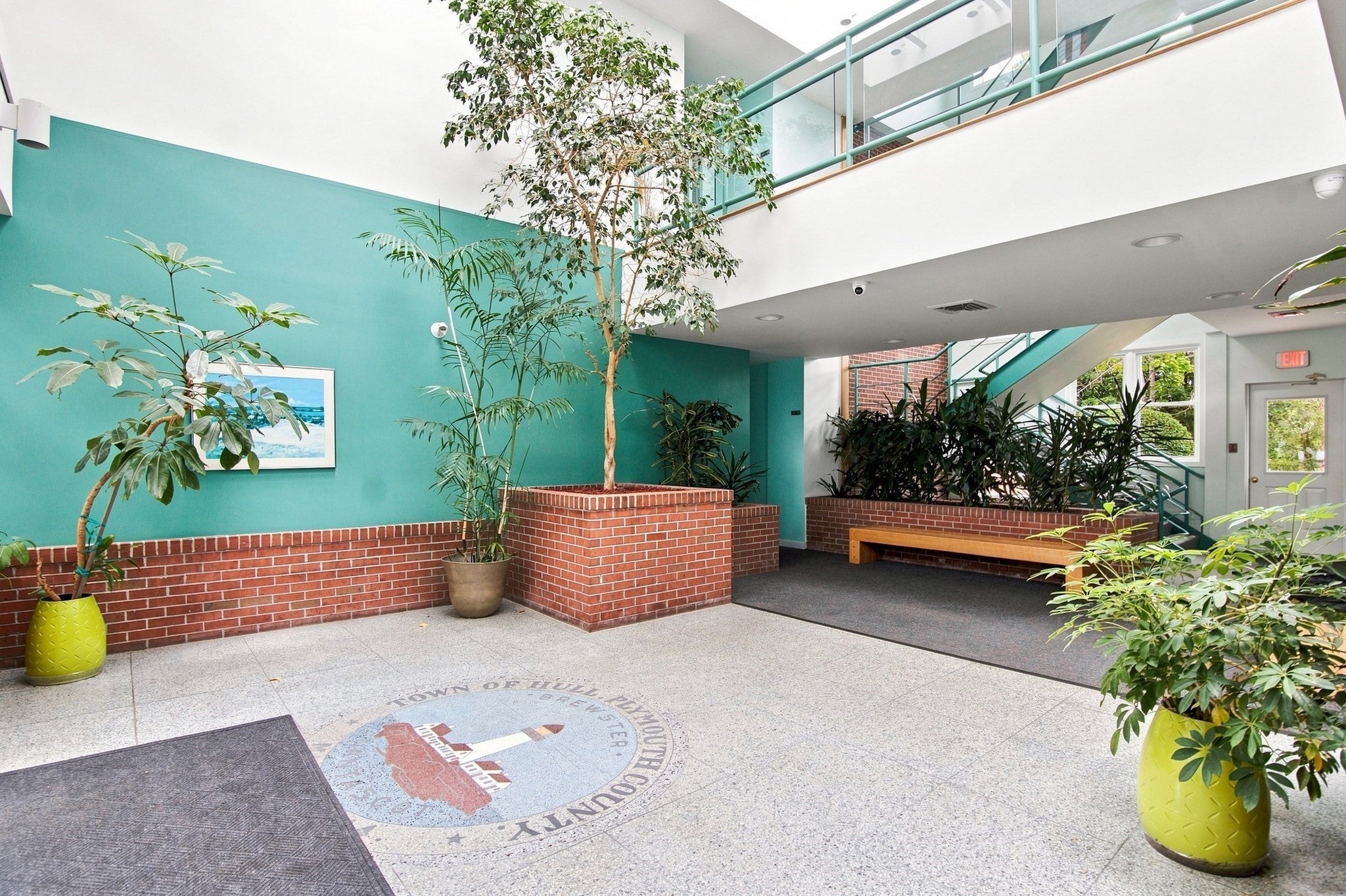 26 School St #204, Hull, MA, 26 School St #204, Hull, MA Photo #27