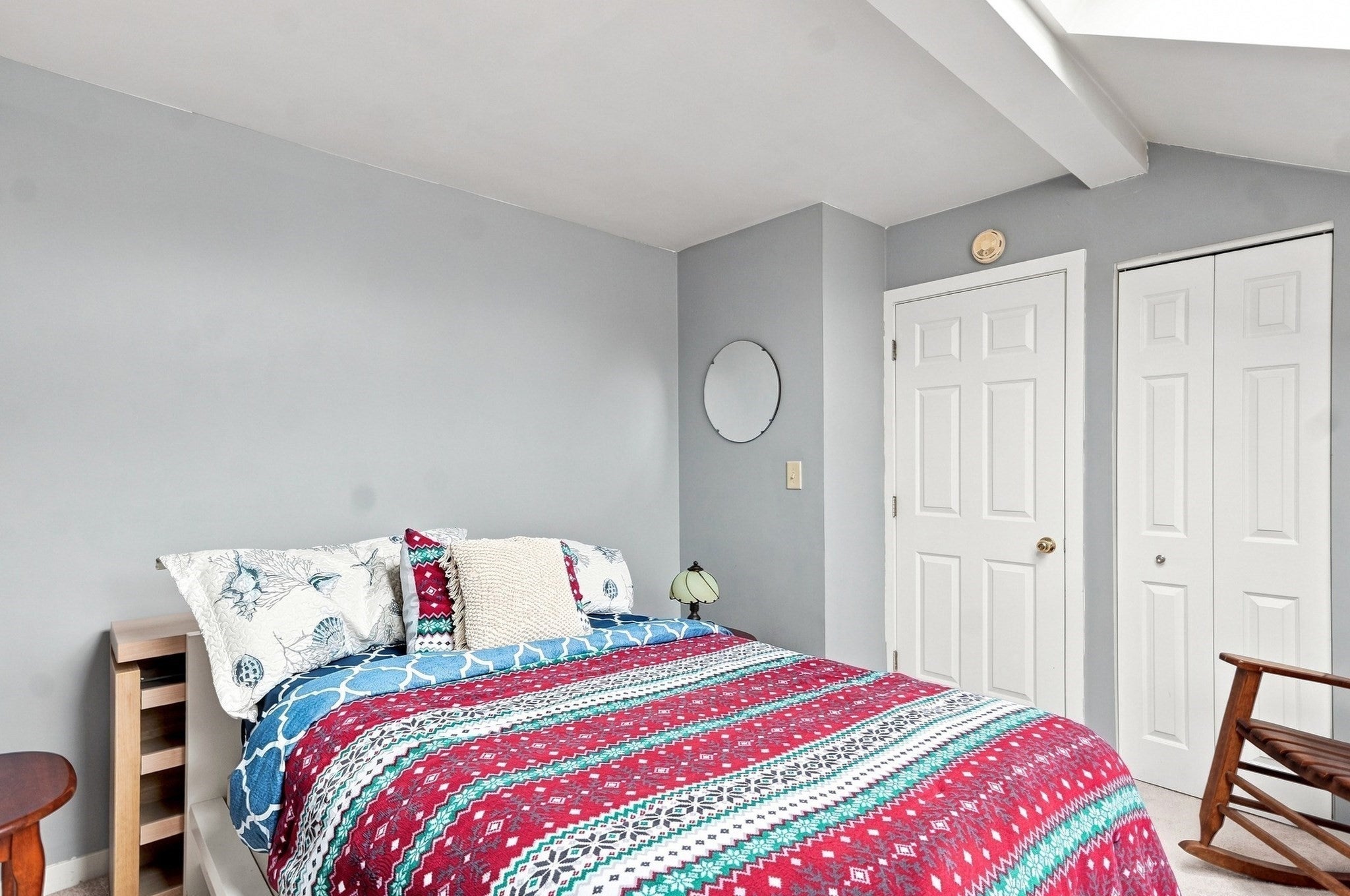 26 School St #204, Hull, MA, 26 School St #204, Hull, MA Photo #19
