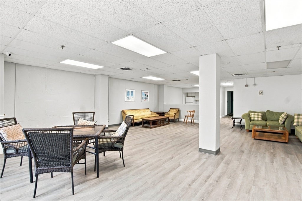 26 School St #204, Hull, MA, 26 School St #204, Hull, MA Photo #34