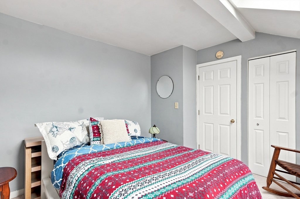 26 School St #204, Hull, MA, 26 School St #204, Hull, MA Photo #19