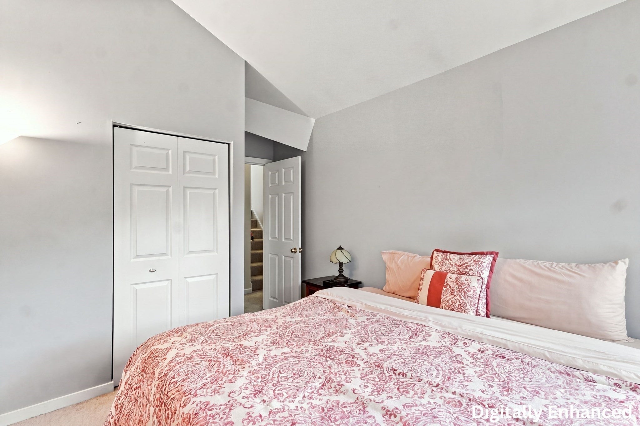 26 School St #204, Hull, MA, 26 School St #204, Hull, MA Photo #17
