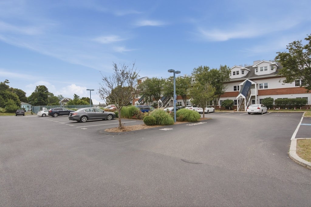 26 School St #204, Hull, MA, 26 School St #204, Hull, MA Photo #26