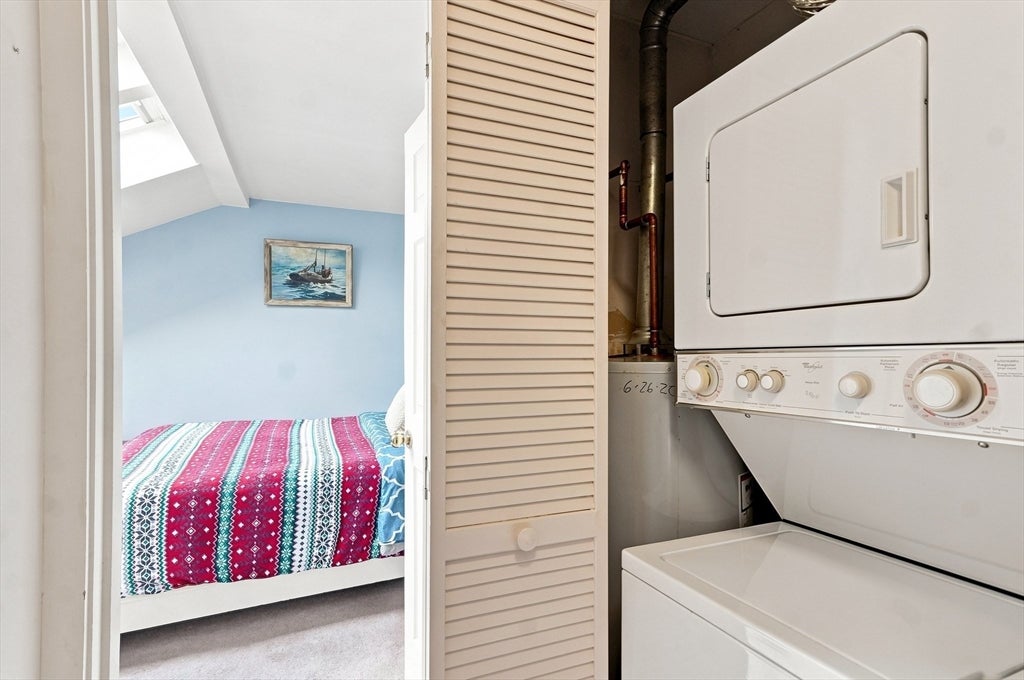 26 School St #204, Hull, MA, 26 School St #204, Hull, MA Photo #21
